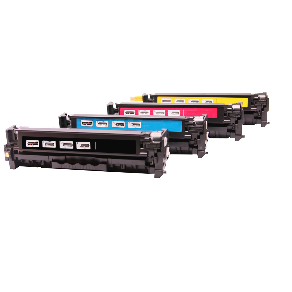 HP 312 Multipack